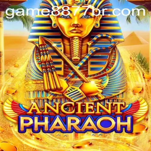 Exploring AncientPharaoh: A Detailed Guide to the Immersive Game Experience