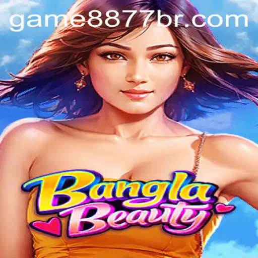 Exploring the World of BanglaBeauty: A Thrilling New Game Experience
