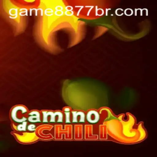 Discovering CaminodeChili: An Engaging Experience on GAME8877.COM