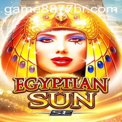 Discover the Mysteries of EgyptianSunSE and GAME8877.COM