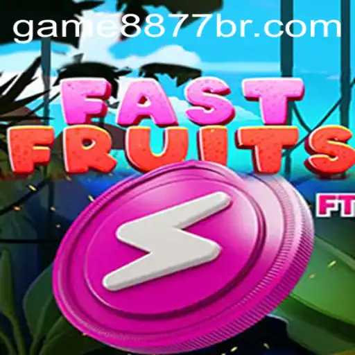 Exploring the Excitement of FastFruits: A Diving Adventure into the Game's Unique Mechanics