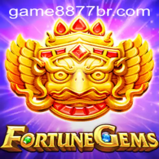 Discovering the Exciting World of FortuneGems on GAME8877.COM