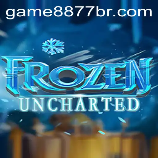 Exploring the Thrilling World of FrozenUncharted