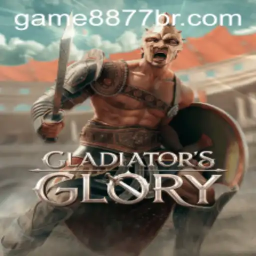 Unleashing the Combat Arena: An Exploration of GladiatorsGlory