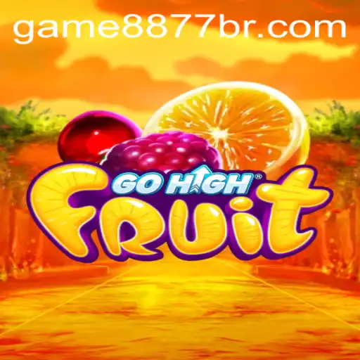 Exploring GoHighFruit: The Innovative Game Revolutionizing Online Platforms