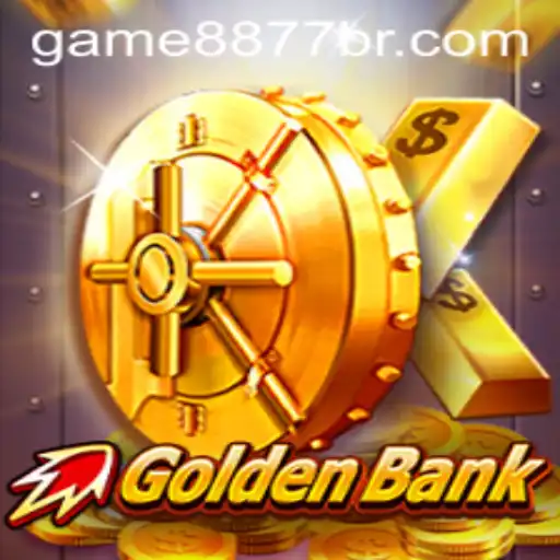 GoldenBank: A Riveting Journey in the World of Virtual Banking