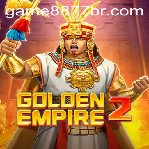 Discover the Enchanting World of GoldenEmpire2