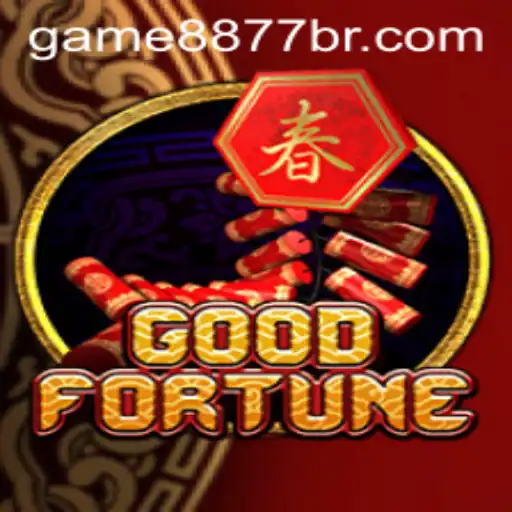 Discover the Exciting World of GoodFortune: Engage in a Thrilling Gaming Experience