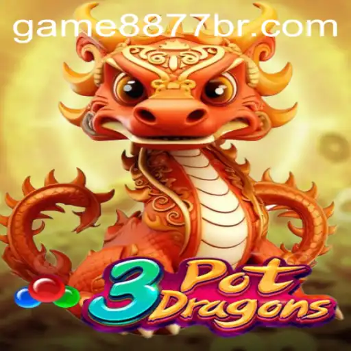 Unleashing Mythical Adventures: Dive Into the World of 3PotDragons