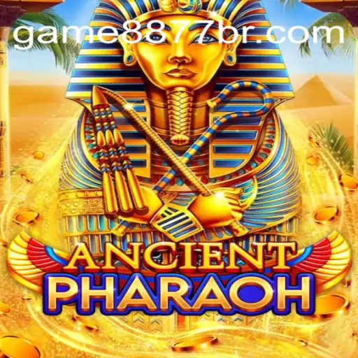 Exploring AncientPharaoh: A Detailed Guide to the Immersive Game Experience