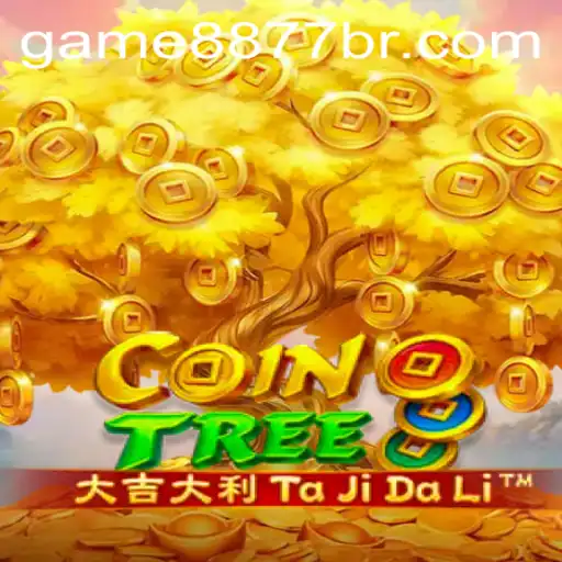 Unveiling CoinTree: A Deep Dive into the World of Digital Strategy