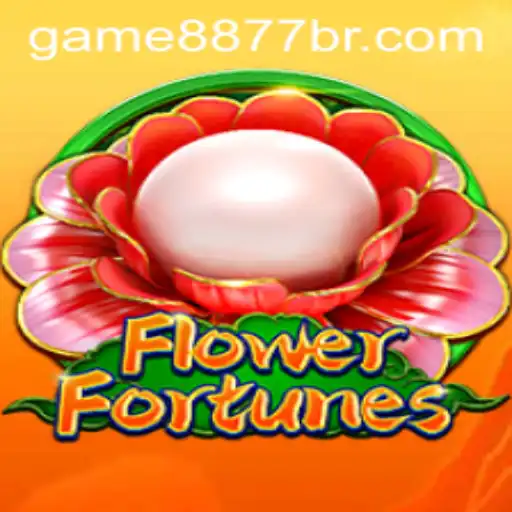 Discover the Enchanting World of FlowerFortunes at GAME8877.COM