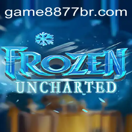 Exploring the Thrilling World of FrozenUncharted