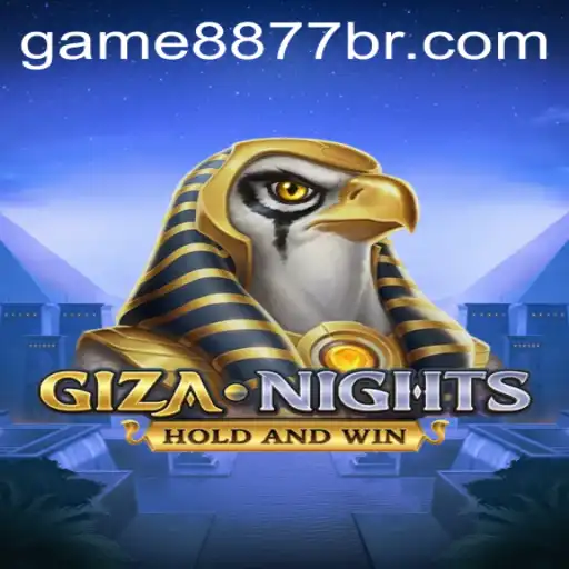 Unraveling the Mysteries of GizaNights