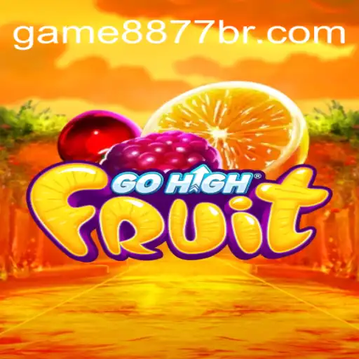 Exploring GoHighFruit: The Innovative Game Revolutionizing Online Platforms