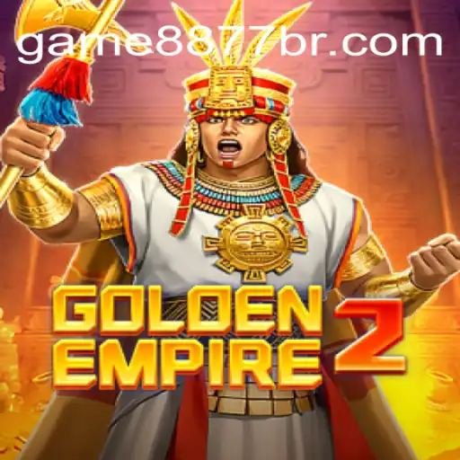 Discover the Enchanting World of GoldenEmpire2