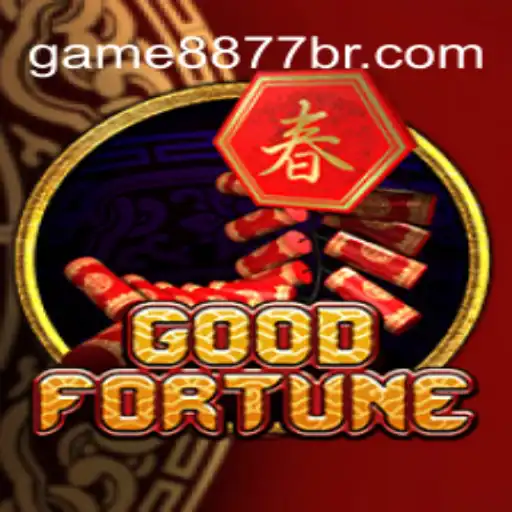 Discover the Exciting World of GoodFortune: Engage in a Thrilling Gaming Experience