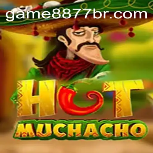 HotMuchacho: The Exciting New Sensation in Mobile Gaming