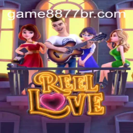 Discover the Thrills of ReelLove: A Captivating Gaming Adventure