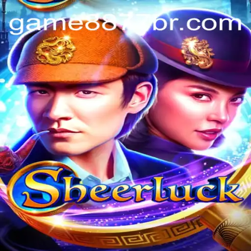 Exploring the Exciting World of Sheerluck: A Comprehensive Guide