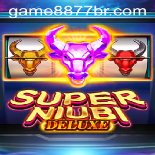 Experience Unmatched Thrills with SuperNiubiDeluxe