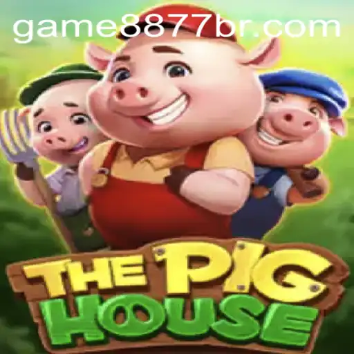 Exploring ThePigHouse: A Captivating Adventure Game