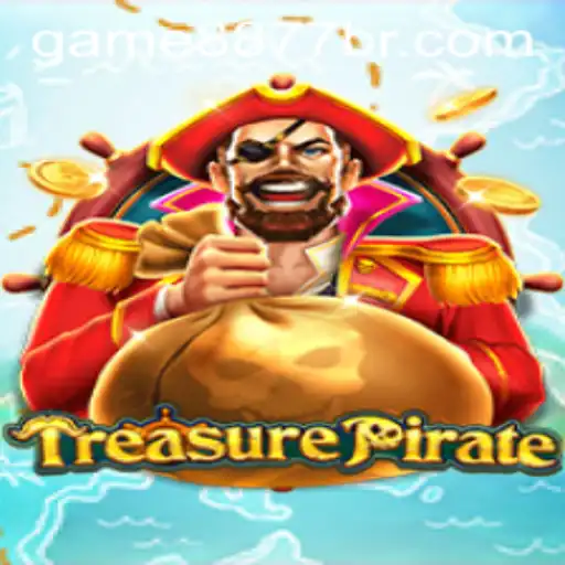 Discovering the Excitement of TreasurePirate
