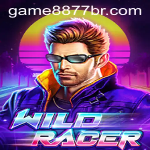 The Thrilling World of WildRacer: A Comprehensive Guide