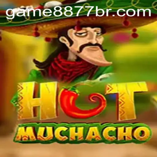 HotMuchacho: The Exciting New Sensation in Mobile Gaming