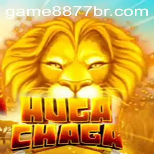 Discover the Enchantment of HugaChaga: An Exciting New Game Experience at GAME8877.COM