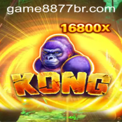 Exploring the Exciting World of Kong: An In-Depth Look at GAME8877.COM's Latest Phenomenon