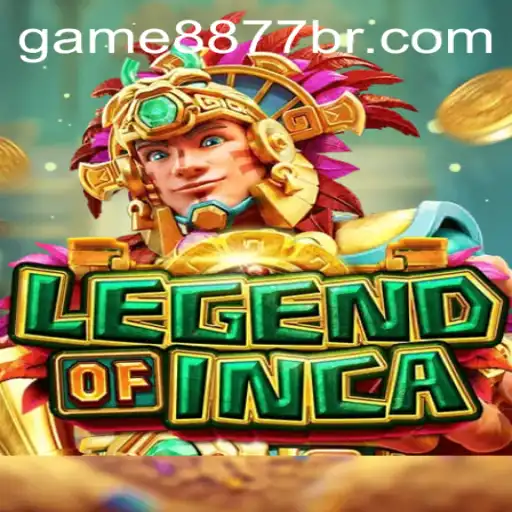 Explore the Mystical World of LegendofInca: A Journey Awaits
