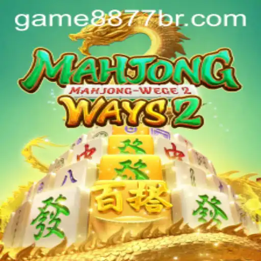 Discover the World of MahjongWays2: A Comprehensive Guide