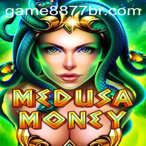 Dive into the Mesmerizing World of MedusaMoney
