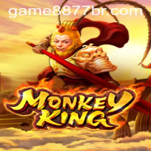 Exploring the Intriguing World of MonkeyKing: A Modern Gaming Adventure
