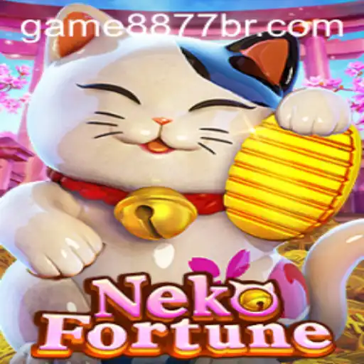 Unravel the Mysteries of NekoFortune at GAME8877.COM