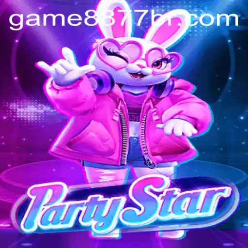 Unleash the Fun with PartyStar: The Ultimate Gaming Experience