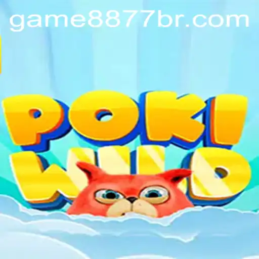 Discovering PokiWild: A New Gaming Adventure