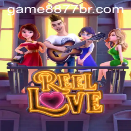 Discover the Thrills of ReelLove: A Captivating Gaming Adventure