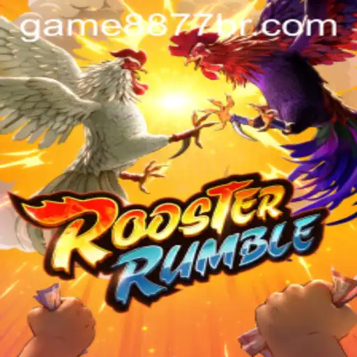 Discover the Exciting World of RoosterRumble at GAME8877.COM