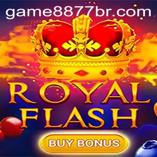 Unveiling the Thrills of RoyalFlashBuyBonus