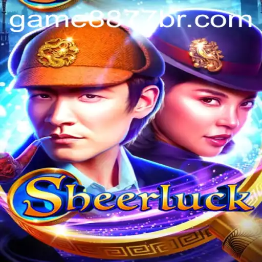 Exploring the Exciting World of Sheerluck: A Comprehensive Guide