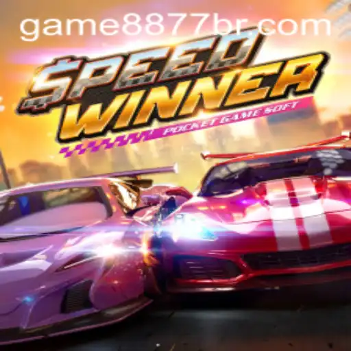 SpeedWinner: A Comprehensive Guide to the Thrilling World of Racing
