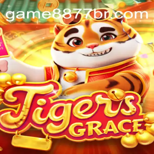 TigersGrace: A Captivating Adventure in the Rise of Game8877.com