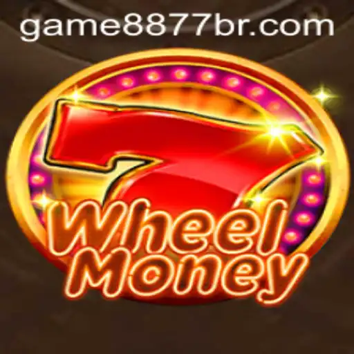Explore the Exciting World of WheelMoney on GAME8877.COM