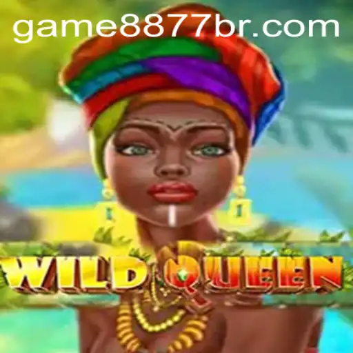 WildQueen: A Riveting Adventure in the Digital Gaming Realm