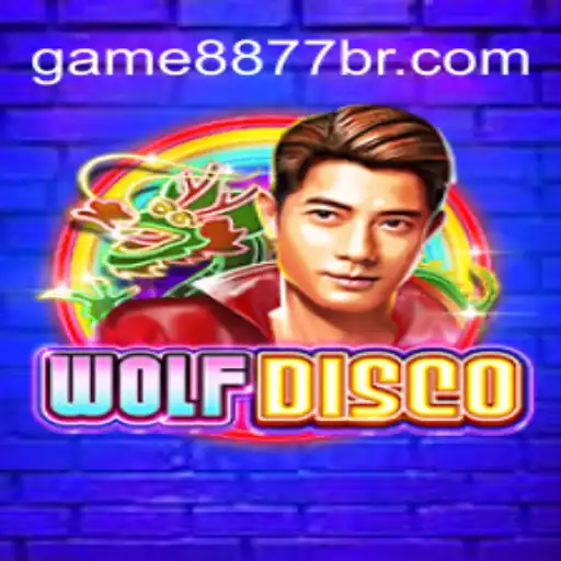 Unleashing the Thrills of WolfDisco: A Howl into the Night